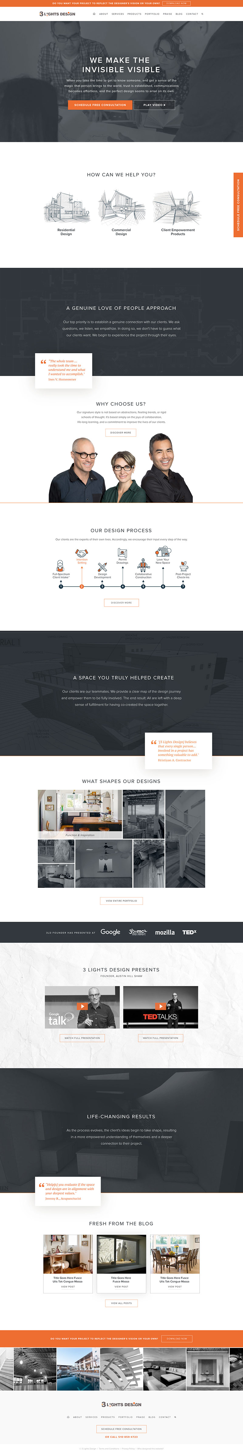 3-LIGHTS-DESIGN-WEBSITE-HOMEPAGE-2