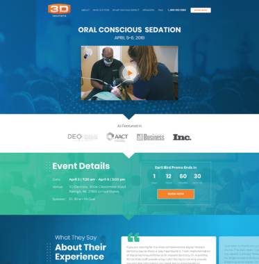 3D-DENTISTS-LIVE-EVENT-LANDING-PAGE