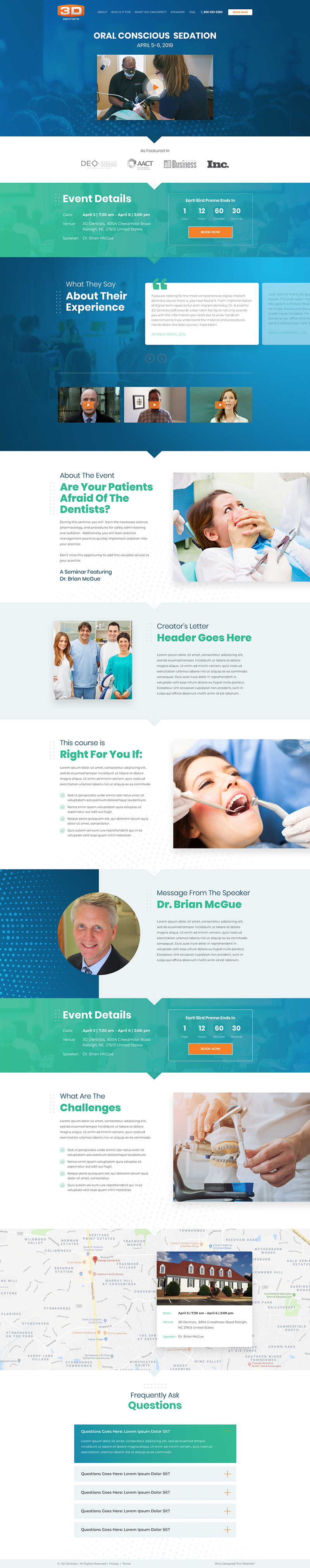 3D-DENTISTS-LIVE-EVENT-LANDING-PAGE