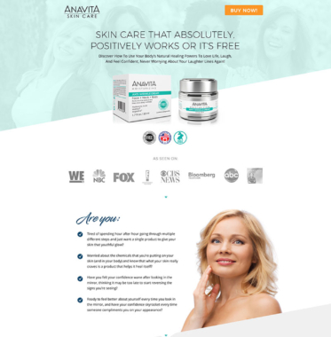 ANAVITA-SKIN-CARE-LANDING-PAGE-1