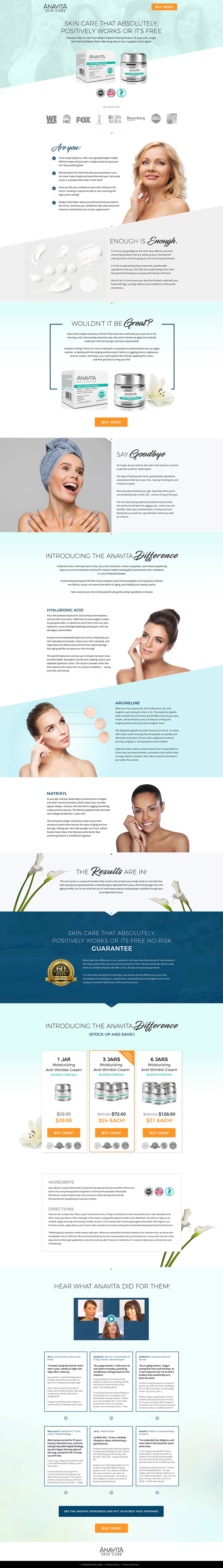 ANAVITA-SKIN-CARE-LANDING-PAGE-1