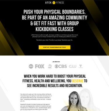 ATCK-FITNESS---LANDING-PAGE-1