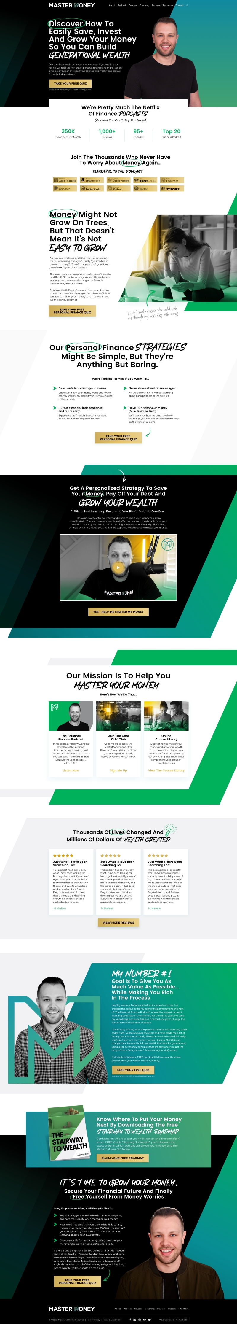 batch_Master-Money-Website