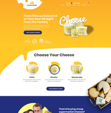 CHEESE-PLEASE-HOME-1