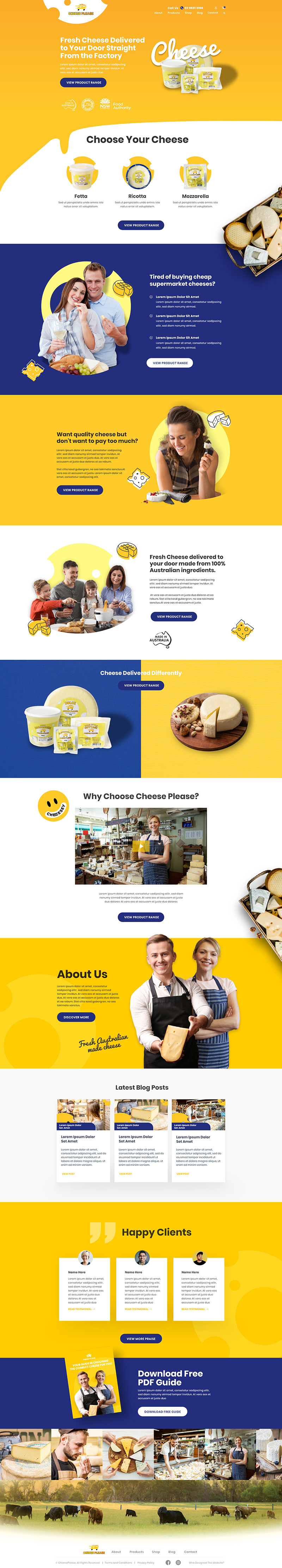 CHEESE-PLEASE-HOME-1