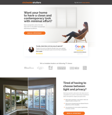 CHICHESTER-SHUTTERS-LANDING-PAGE