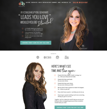 EB-BENNETT-MEDIA-LANDING-PAGE