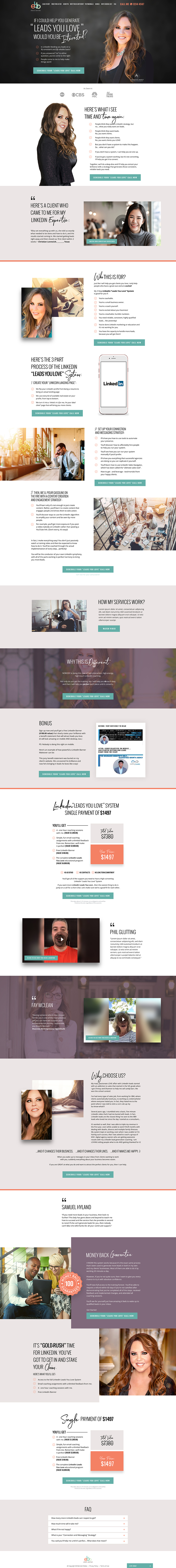 EB-BENNETT-MEDIA-LANDING-PAGE