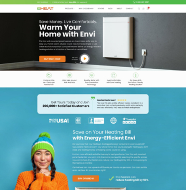 EHEAT-WEBSITE