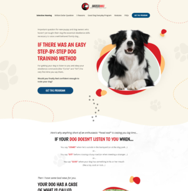 GOOD-DOG-EVERYDAY-LANDING-PAGE-1