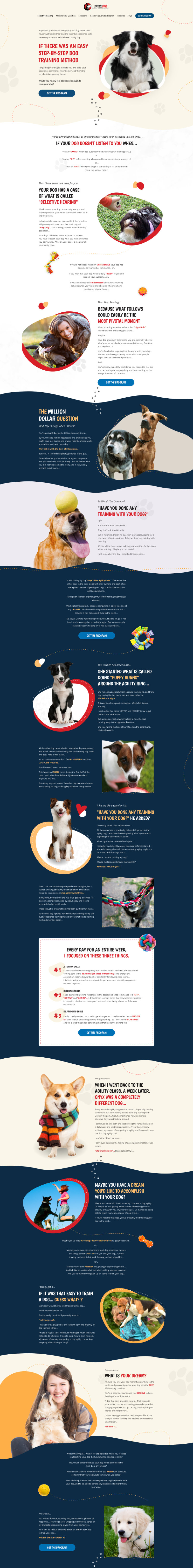 GOOD-DOG-EVERYDAY-LANDING-PAGE-1