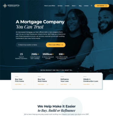 Intercoastal-Mortgage-After