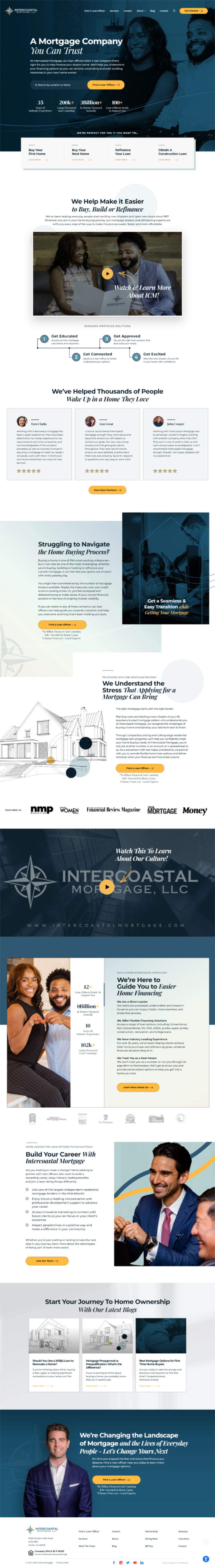 Intercoastal-Mortgage-After