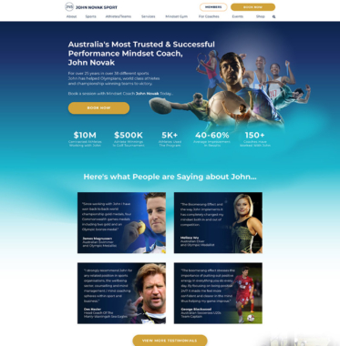 JOHN-NOVAK-SPORT-HOME-PAGE