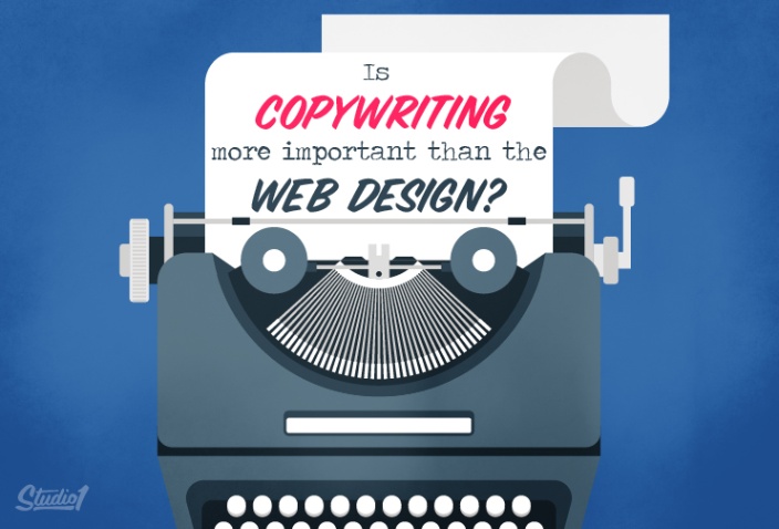 Studio1Design-BLOG-Is-Copywriting-more-important-than-the-Web-Design-01