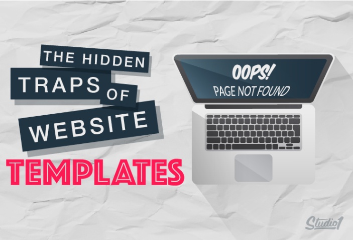 Studio1Design-BLOG-The hidden traps of website templates_IMAGE 3 copy