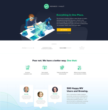 MEMBERVAULT-LONG-LANDING-PAGE-1