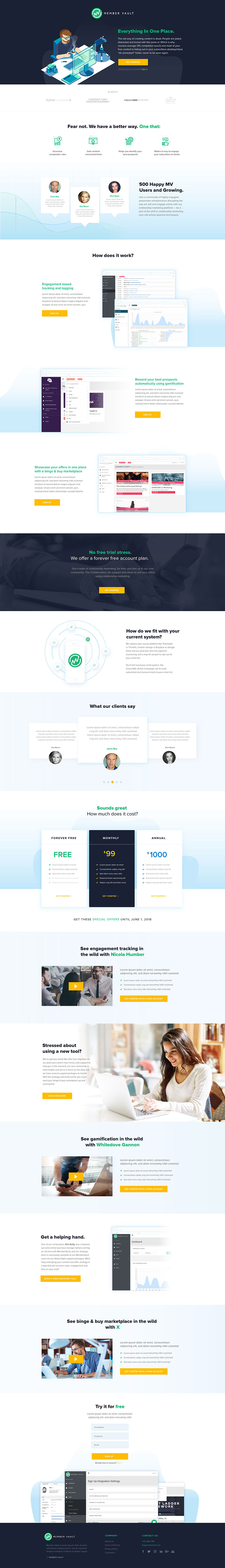 MEMBERVAULT-LONG-LANDING-PAGE-1