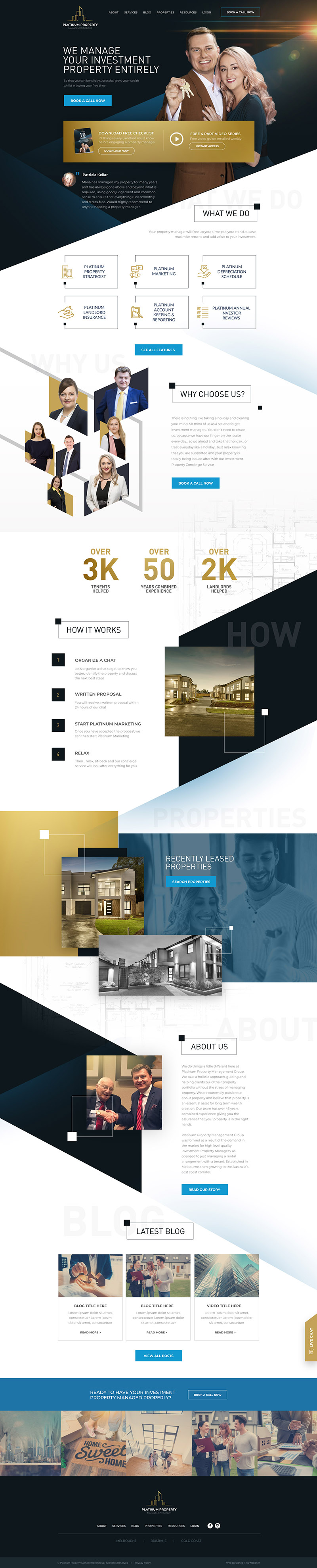 PLATINUM-PROPERTY-GROUP-HOMEPAGE-1