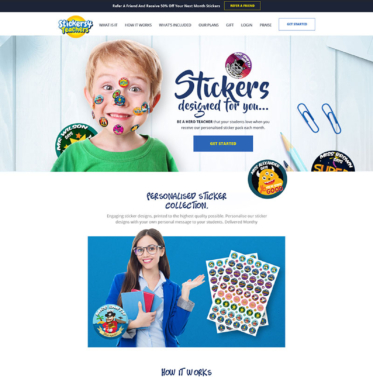 STICKERS-4-TEACHERS-WEBSITE-LANDING-PAGE-01-1