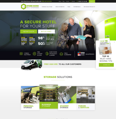 STORE-MORE-SELF-STORAGE-HOMEPAGE