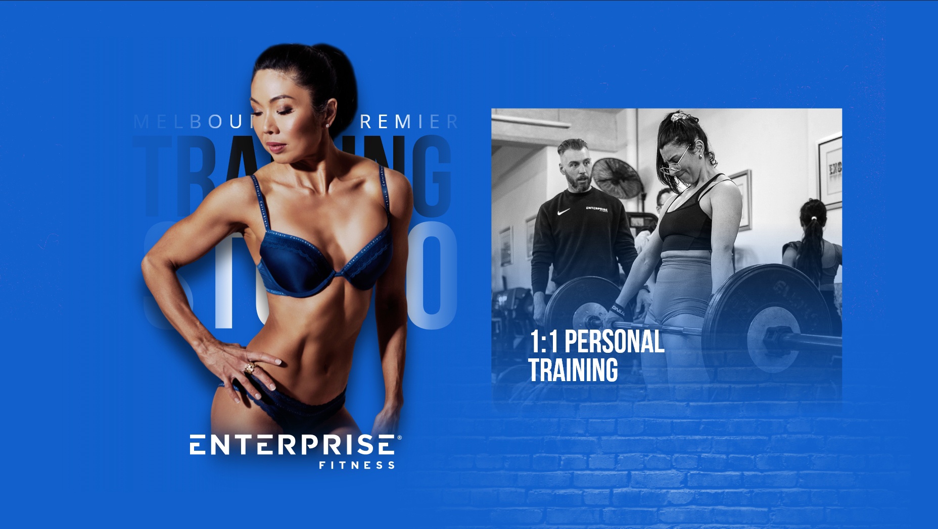 STUDIO1DESIGN-case-studiy-enterprise-fitness-s6-img1