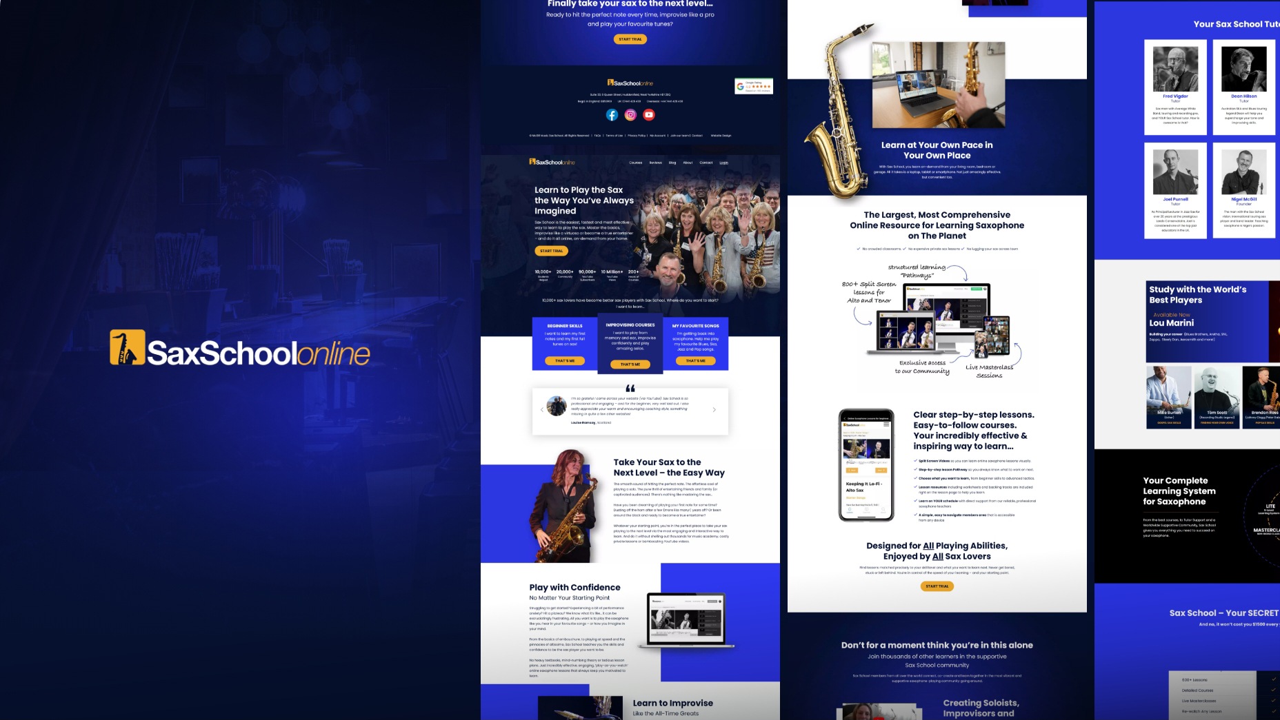 STUDIO1DESIGN-case-studiy-sax-school-online-s6-img2