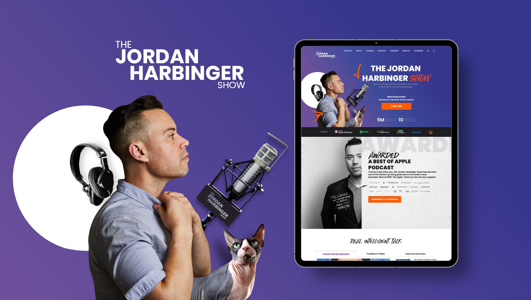 STUDIO1DESIGN-case-study-jordan-harbinger-s6-img