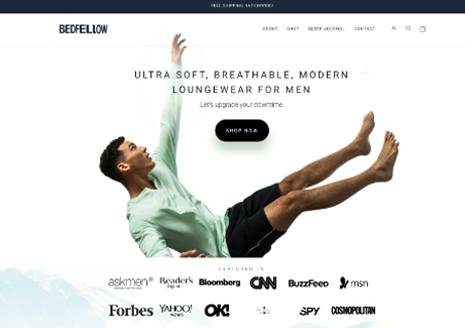 STUDIO1DESIGN-ecommerce-s13-website-bedfellow