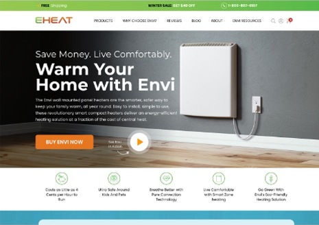 STUDIO1DESIGN-ecommerce-s13-website-eheat