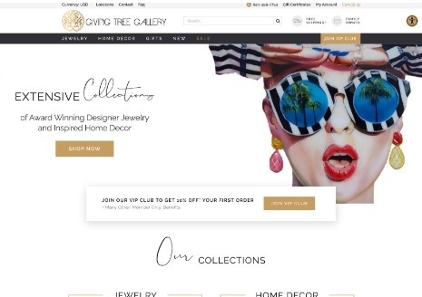 STUDIO1DESIGN-ecommerce-s13-website-giving-tree-gallery