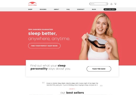 STUDIO1DESIGN-ecommerce-s13-website-manta-sleep