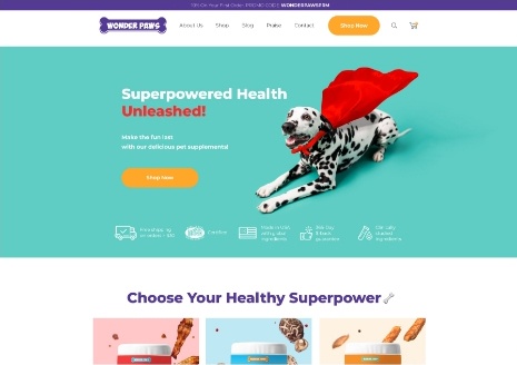 STUDIO1DESIGN-ecommerce-s13-website-wonder-paws