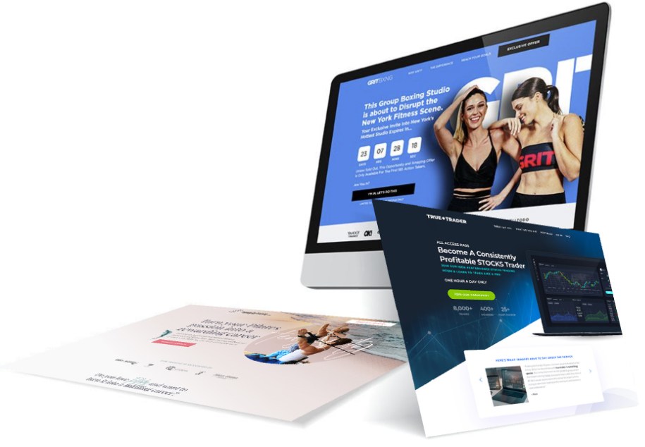 STUDIO1DESIGN-high-converting-landing-page-s14-img