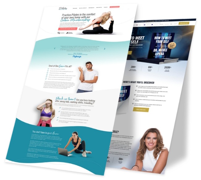 STUDIO1DESIGN-high-converting-landing-page-s7-img