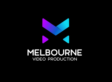 Melbourne Video Production