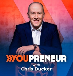 STUDIO1DESIGN-podcast-chris-ducker