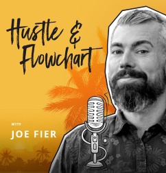 STUDIO1DESIGN-podcast-joe-fier