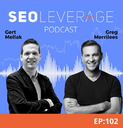 STUDIO1DESIGN-podcast-seo-leverage