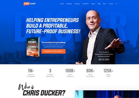 STUDIO1DESIGN-website-chris-ducker