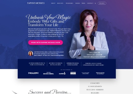 STUDIO1DESIGN-website-daphne-michaels