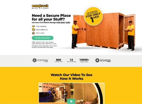 STUDIO1DESIGN-website-easytruck