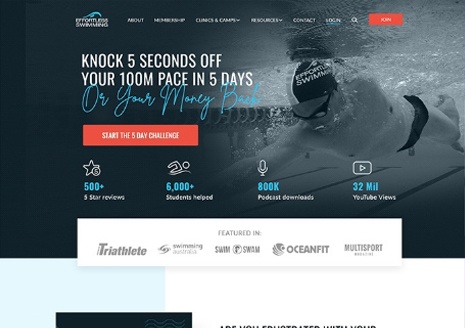 STUDIO1DESIGN-website-effortless-swimming