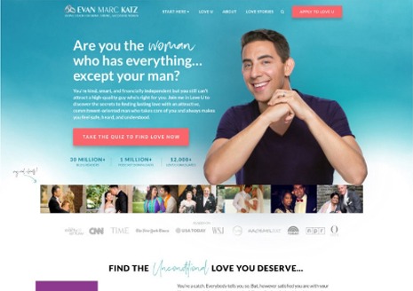 STUDIO1DESIGN-website-evan-marc-katz