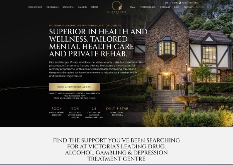 STUDIO1DESIGN-website-hills-ranges