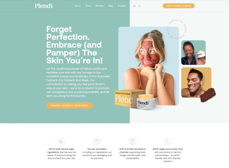 STUDIO1DESIGN-website-plendi