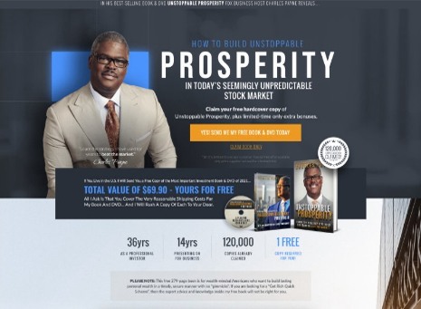 STUDIO1DESIGN-website-prosperity