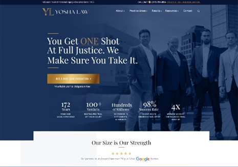 STUDIO1DESIGN-website-yosha-law