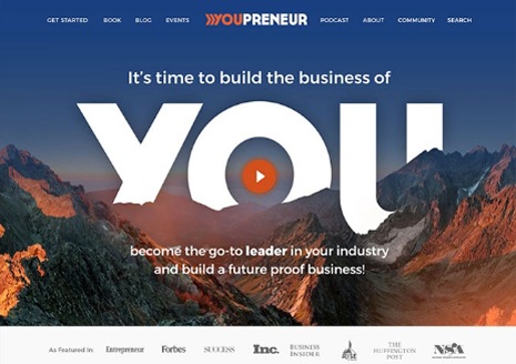 STUDIO1DESIGN-website-youpreneur