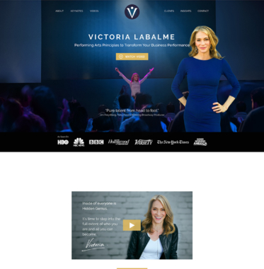 VICTORIA-LABALME-WEBSITE